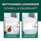 thumbnail of Anti Bettwanzen Spray - Bettwanzenspray: 2 L Kanister + 500 ml Sprayflasche