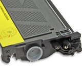 thumbnail of Kompatibel Brother TN-2010 XXL BK Schwarz Black Toner Patrone für 10.400 Seiten von Gigao