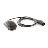 thumbnail of Shaper elétrico 500, HENDI, 230V/250W, 650x345x(H)430mm