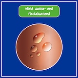 thumbnail of Poliboy Messing Kupfer Pflege - Reinigung und Pflege, mit Anlaufschutz, 200ml - Made in Germany