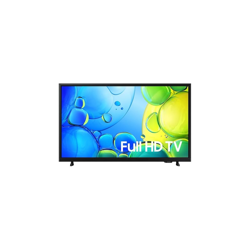 mobile_image