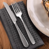 thumbnail of Dessertgabeln Gent, 6-teilig, Edelstahl