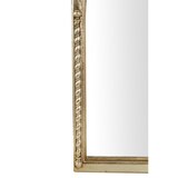 thumbnail of Specchiera da parete in legno finitura grezza elegante per cucine moderne e rustiche resistente alta qualità