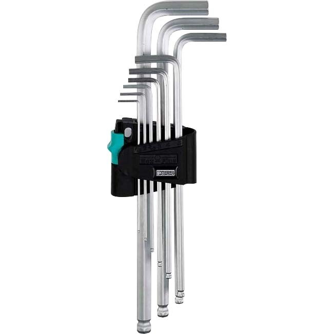 Phoenix Contact Werkzeug SF-LHEX SET 1212544