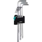 thumbnail of Phoenix Contact Werkzeug SF-LHEX SET 1212544