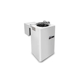 thumbnail of Skyrainbow Koelunit, piggyback, -5 °C/+5 °C, normale koeling, max. 14 m³