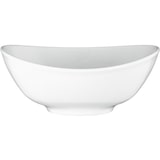 thumbnail of Seltmann Suppenbowl oval 5238 16 cm -Meran- ovalmodern - Dekor: 6 4er