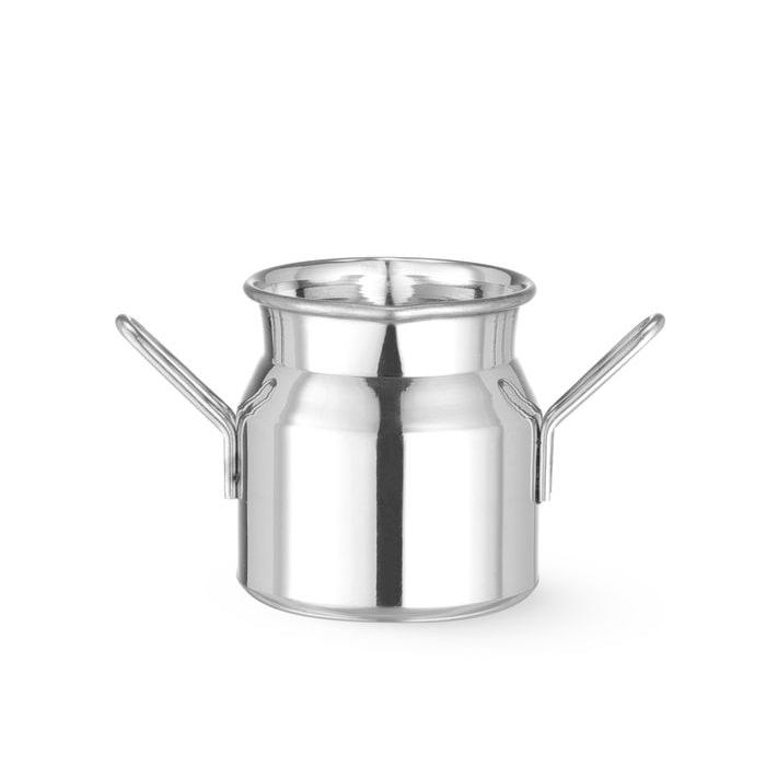 Snack kan, HENDI, Ø¸45x(H)50mm