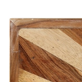 thumbnail of vidaXL Couchtisch Massivholz Mango 90x55x36 cm