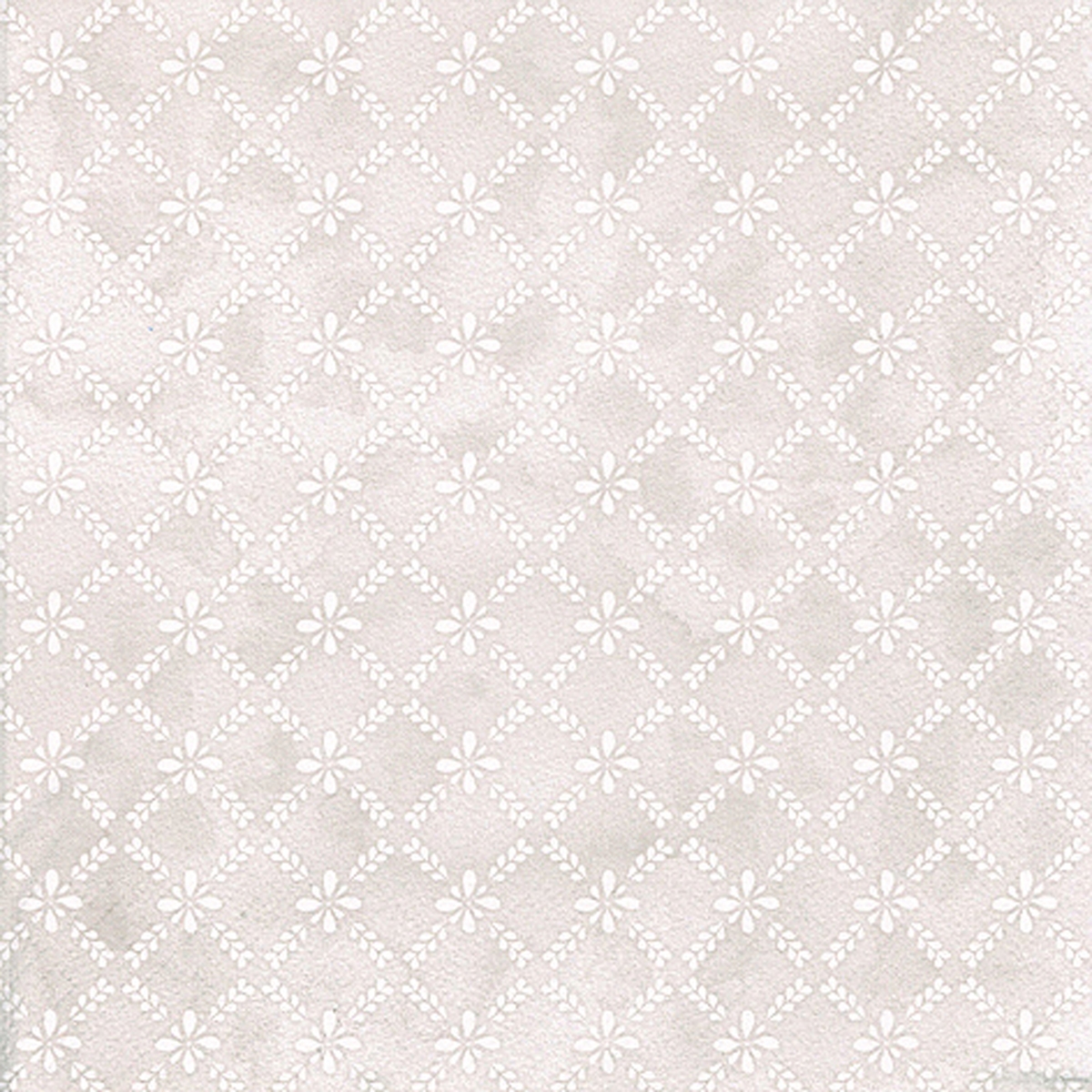 ti-flair 20 Servietten Papier 33x33cm 3-lagig - hochwertige Einweg Papierservietten Geburtstagsservietten Hochzeitsservietten Motivservietten Ornament