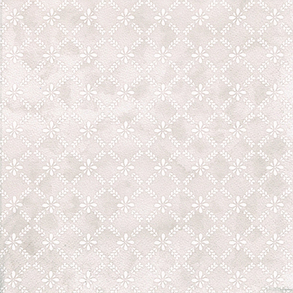 20 Servietten Papier 33x33cm 3-lagig - hochwertige Einweg Papierservietten Geburtstagsservietten Hochzeitsservietten Motivservietten Ornament Taupe