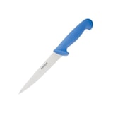 thumbnail of Hygiplas Fileermes 15Cm Blauw