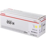 thumbnail of Laser/Kopierer CANON 3624C001 CANON LBP852CX CARTRIDGE YELLOW