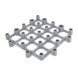 thumbnail of Vogue Bodenregale 2 Stück mit Stecksystem und belastbar bis 1000 kg