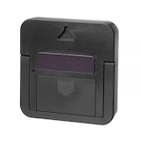 thumbnail of Temporizador, HENDI, Preto, 82x20x(H)86mm