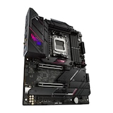 thumbnail of ASUS ROG STRIX B650E-E GAMING WIFI Mainboard Sockel AMD AM5