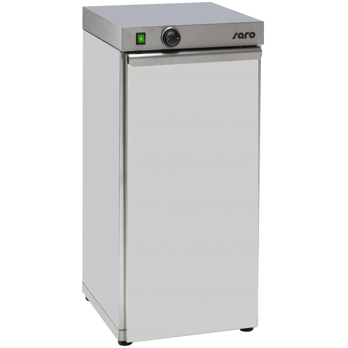 Saro Bordenwarmer Model SYLT 60