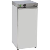 thumbnail of Saro Bordenwarmer Model SYLT 60