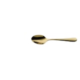 thumbnail of WMF SIGNUM Dessertlöffel PVD Gold 12 Stück