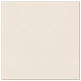 thumbnail of 8 X 20 Servietten "ROYAL Collection" 1/4-Falz 40 cm x 40 cm champagner