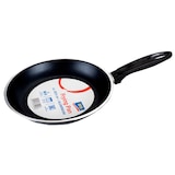 thumbnail of aro Koekenpan, aluminium, Ø 24 cm, Dupont antiaanbaklaag, ovenbestendig