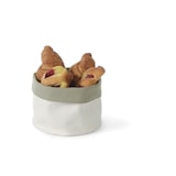 thumbnail of Sacs à pain, ronds