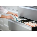 thumbnail of DYMO Etikettendrucker Labelmanager 500TS QWERTZ