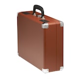 thumbnail of Denver VPL-120BROWN Braun