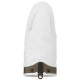 thumbnail of Lacor Orka-tex Silikonhandschuh