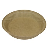 thumbnail of Moule de cuisson TO138 Biofoodpack x 50