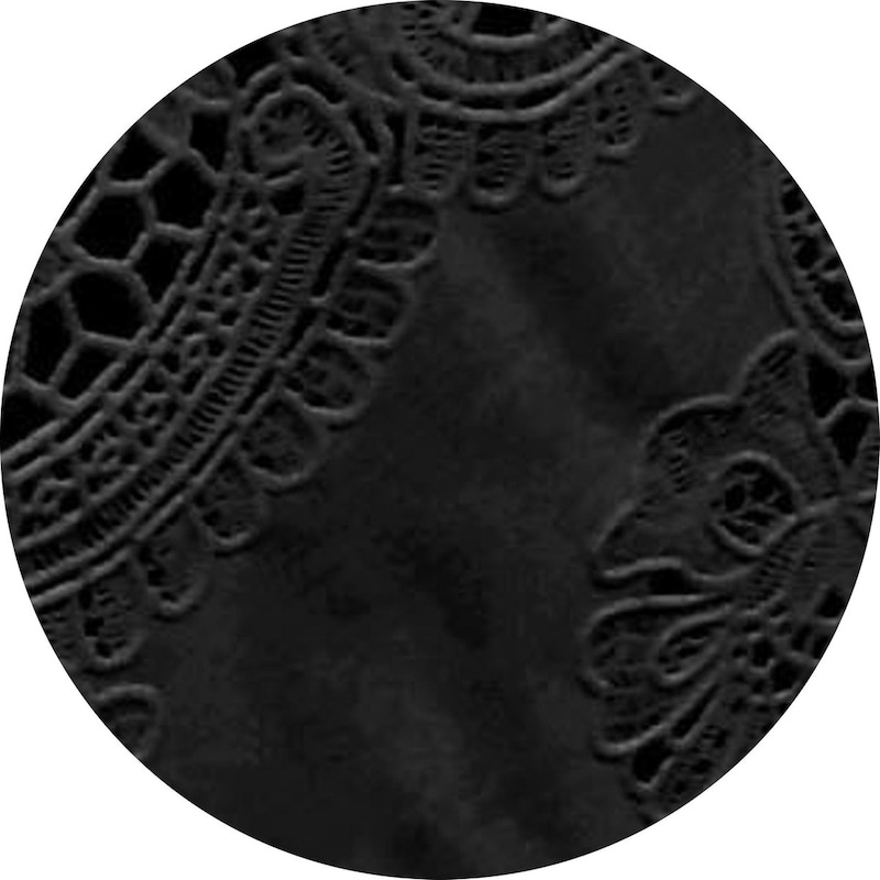 mobile_image