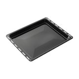 thumbnail of Bandeja de horno en acero esmaltado