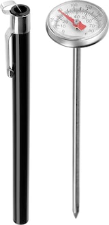 thumbnail of Bartscher Thermometer A1020 KTP