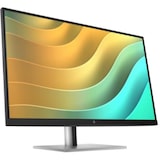 thumbnail of Monitor de 23 a 36 pulgadas hp e27u g5 qhd usb-c mntr