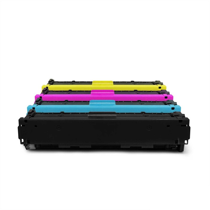 mobile_image