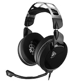thumbnail of Turtle Beach Elite Pro 2 + SuperAmp PS4 - Kopfhörer - Kopfband - Gaming - Schwarz - Binaural - PS5 & PS4