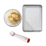 thumbnail of MONOUSO - IJsschepjes Aluminium 44 ml (1 stuk)