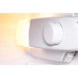 thumbnail of Frigorífico combi de libre instalación Indesit CAA 55 1 blanco NEL F