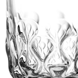 thumbnail of Leonardo GOCCE Espressoglas (2) 60 ml 2er Set