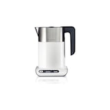 thumbnail of Hervidor de agua bosch twk8611p 1,5 l antracita, acero inoxidable, blanco 2400 w