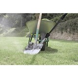 thumbnail of Kärcher DB 180 Dreckfraeser (verpackt)