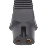 thumbnail of Ladegerät passend für den Braun Rasierer 5210, 5730, 5738, 5742, 5744