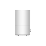thumbnail of Xiaomi Humidifier 2 Lite Luftbefeuchter weiß - 4L, Silberionen-Technologie