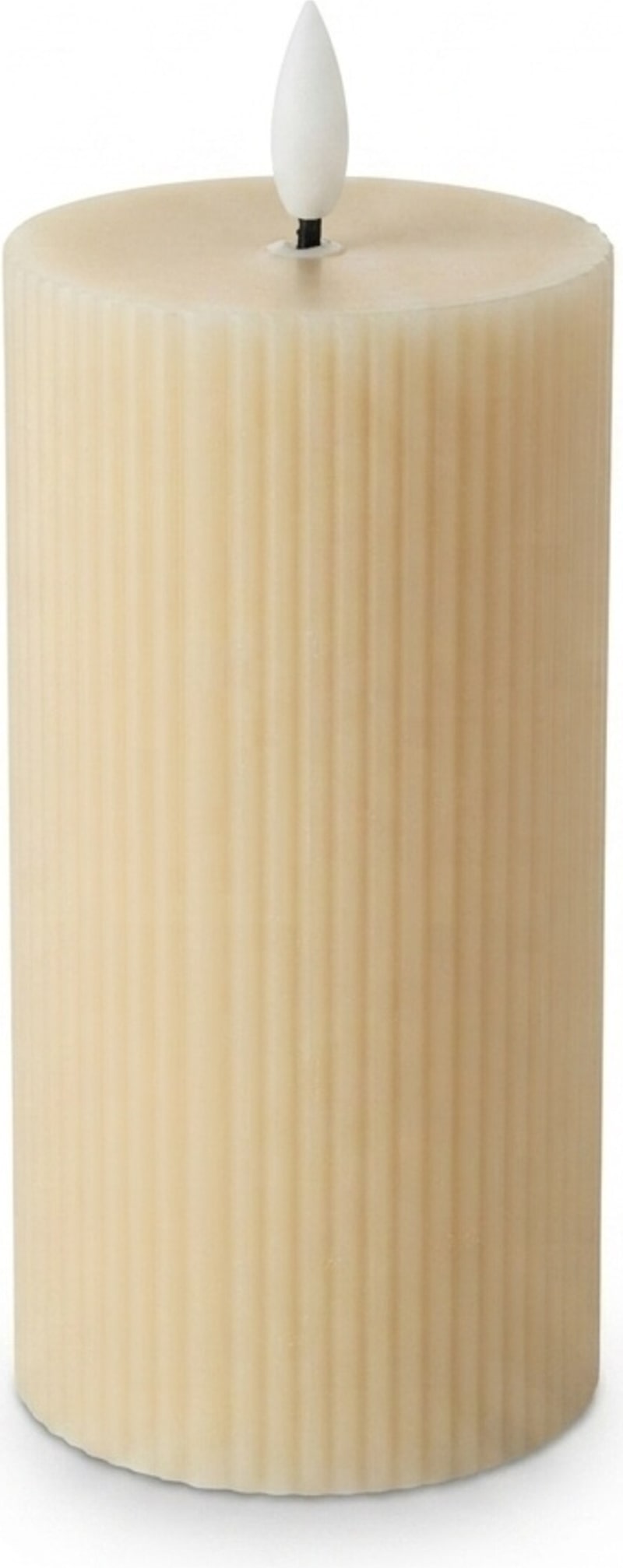 mobile_image