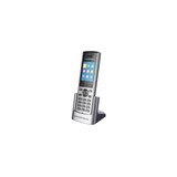 thumbnail of Grandstream DP730 DECT Mobilteil