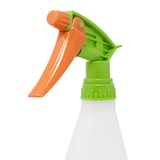 thumbnail of Sprühflasche Pumpsprüher Pflanzensprüher 1 Liter