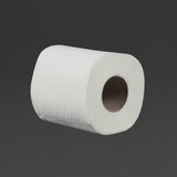 thumbnail of Jantex Premium Toilettenpapier - 3-lagig - weiß - 80 Rollen