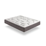 thumbnail of Colchón Viscoelástico Royal Premium 120x180 Altura 28cm ±2