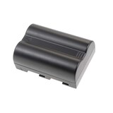 thumbnail of Akku für Konica-Minolta Dynax 7D