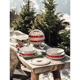 thumbnail of Villeroy & Boch Iconic La Boule Toy's Delight